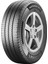 195/70 R15C 104/102R Vancontact Ultra 8pr Oto Yaz Lastiği (Üretim Yılı : 2023) 1