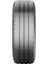 195/70 R15C 104/102R Vancontact Ultra 8pr Oto Yaz Lastiği (Üretim Yılı : 2023) 2