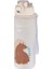 VGN2352 800ML Matara 1