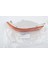Sol Tampon Sinyali Toyota Corolla 1993-1998 AE101 Uyumlu 8152012520 2