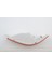 Sol Tampon Sinyali Toyota Corolla 1993-1998 AE101 Uyumlu 8152012520 4