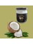 Doğal Hindistan Cevizi Yağı 150 ml 1