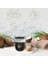 Doğal Hindistan Cevizi Yağı 150 ml 3