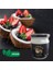 Doğal Hindistan Cevizi Yağı 150 ml 4