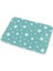 S1-2 Stili S 35X45CM Köpekler Için Underpad Yeniden Kullanılabilir Köpek Paspasları Köpekler Için (Yurt Dışından) 1