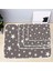 S1-2 Stili S 35X45CM Köpekler Için Underpad Yeniden Kullanılabilir Köpek Paspasları Köpekler Için (Yurt Dışından) 2