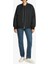 Long Bomber 1