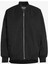 Long Bomber 2