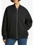 Long Bomber 5