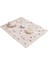 Stil - 20 Stil M - 70X90CM Köpek Mat Kanepe Sandık Zemin Paspaslar Yıkanabilir Yeniden Kullanılabilir Kedi Köpek Eğitimi Çiş Pedleri Pamuk Yastık Örtüsü Yatak Oyun Parkı Araba Seyahat (Yurt Dışından) 1