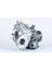 Turbosarj Bmw F10 F20 F30 F22 F32 F33 E84 F15 Borgwarner 11 1