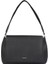 Ck Must Top Handle Bag_cavıar 1