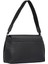 Ck Must Top Handle Bag_cavıar 2