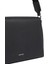 Ck Must Top Handle Bag_cavıar 3