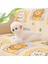 Stil - 14 Stil M - 70X90CM Köpek Mat Kanepe Sandık Zemin Paspaslar Yıkanabilir Yeniden Kullanılabilir Kedi Köpek Eğitimi Çiş Pedleri Pamuk Yastık Örtüsü Yatak Oyun Parkı Araba Seyahat (Yurt Dışından) 2