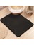 Siyah Stil S 30X30CM Pet Kedi Kumu Mat Çift Katmanlı Kumu Kedi Yatak Pedleri Evcil Hayvanlar Çöp Kutusu Mat Pet Ürün Yatağı Kediler Için Ev Temiz Mat (Yurt Dışından) 1
