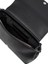 Ck Must Top Handle Bag_cavıar 4