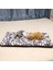 Mavi Akçaağaç Yaprağı Stili 7-114X76CM Battaniye Köpek Yatağı Ropa Perro Yumuşak Kalınlaşmış Polar Ped lar Köpekler Için Mat Kedi Kanepe Yastık Ev Kilim Sıcak Köpek Uyku Örtüsü (Yurt Dışından) 5