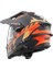 Ktm Ls2 Explorer Helmet Terekli Kask 1