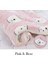 Flanel Pad A Stili 69X52CM Uzun Peluş Köpek Kedi Yatağı (Yurt Dışından) 1