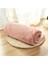 Açık Pembe Tarzı 60X40CM Kabarık Peluş Pet Köpek Battaniyesi Kedi Uyku Paspasları Köpek Atmak Sıcak Ince Yataklar Yastık Yumuşak Köpekler Için Pet Battaniye Kapakları Kediler Minder (Yurt Dışından) 1