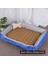 Mavi-A Tarzı Xxs 40X25X15CM Pet Köpek Yatağı Sıcak Kanepe Köpek Paspasları Küçük Orta Büyük Köpek Yumuşak Yatağı Köpekler Için Yıkanabilir Ev Kedi Yavrusu Pamuk Kulübesi Mat (Yurt Dışından) 1