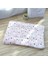 No.1 Tarzı 1-36X30CM Pet Köpek Paspasları Köpek Yatakları, Kışın lar Için Kalın Battaniyeler, lar Için Çizgi Film Kulübeleri, Pamuklu Yorganlı Köpekler Için Sıcak Uyku Paspasla (Yurt Dışından) 1