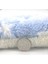 B Tarzı 30X40CM Köpek Yatağı Cama Perro Pet Battaniye Yumuşak Kalınlaşmış Polar Ped Yatak Mat Yavru Köpek Kedi Kanepe Minderi Ev Halısı Sıcak Uyku Örtüsü (Yurt Dışından) 4