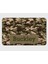Ben Stil 40X25CM Köpek Kedi Servis Altlığı Kişiselleştirilmiş Kase Mat Su Geçirmez Mama Altlığı Kase Içme Besleme Mat Özel Ad Pu Deri Servis Altlığı (Yurt Dışından) 1
