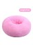 Parlak Pembe Tarzı 60CM Pet Köpek Yatağı Sepeti Köpek Yatakları Büyük Tezgah Mat Chihuahua Kulübesi Pet Malzemeleri Için Kanepe Köpek Evi Kedi Büyük Yastık (Yurt Dışından) 1