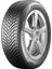 205/60 R16 96H Xl Allseasoncontact Crm 4 Mevsim Oto Lastiği (Üretim Yılı : 2023) 1