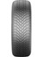 205/60 R16 96H Xl Allseasoncontact Crm 4 Mevsim Oto Lastiği (Üretim Yılı : 2023) 2