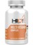 Multi-Vitamin Complex 60 Capsul 1