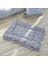 No.9 Tarzı 1-36X30CM Pet Köpek Paspasları Köpek Yatakları, Kışın lar Için Kalın Battaniyeler, lar Için Çizgi Film Kulübeleri, Pamuklu Yorganlı Köpekler Için Sıcak Uyku Paspasla (Yurt Dışından) 1