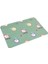 S2-5 Stili S 35X45CM Köpekler Için Underpad Yeniden Kullanılabilir Köpek Paspasları Köpekler Için (Yurt Dışından) 1