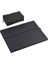 Microsoft Surface Pro 9 Siyah Için Her Şey Dahil Drop Case (Yurt Dışından) 1