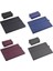 Microsoft Surface Pro 9 Siyah Için Her Şey Dahil Drop Case (Yurt Dışından) 4