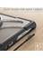 Microsoft Surface Go Için Tpu + Pc Kılıfı 4/3/2/1 Çay Rengi (Yurt Dışından) 4
