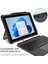 Microsoft Surface Pro 8 Için Laptop Çantası (Yurt Dışından) 3