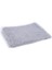 Açık Gri Tarzı S 35 x 50 cm Pet Köpek Yatak Mat Kış Polar Sıcak Yavru Kedi Mat Yastık Ev Kedi Küçük Büyük Köpekler Için Uyku Yatak Battaniyesi Kulübesi Pet Malzemeleri (Yurt Dışından) 1