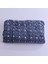 Açık Sarı Stil 30X30CM Pet Uyku Mat Kedi Yatak Köpek Yatağı Kalınlaşmış Pet Yumuşak Yün Mat Battaniye Mmattress Ev Taşınabilir Yıkanabilir Sıcak Halı (Yurt Dışından) 1