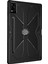 Zte Nubia Red Magic Oyun Tableti Siyah Için Darbeye Dayanıklı Tpu Kılıf (Yurt Dışından) 2