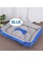 Mavi Stil Xs 49X38X15CM Kemik Pet Yatak Sıcak Keten Kedi Evi Küçük Orta Büyük Köpek Için Yumuşak Yıkanabilir Köpek Pamuk Kulübesi Wa Almanya'dan (Yurt Dışından) 1