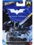 Batman Temalı Arabalar HDG89-HRW32 2