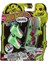 Skate Neon Temalı Parmak Kaykay ve Ayak Paketleri HPG21-HPG28 1