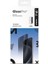 Glass Pro+ Anti-Spy Hd Temperli Kırılmaz Cam 16 Pro - Ekran Koruyucu 1