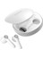 Pılls Lite 3 Bluetooth Kulaklık BT11 3