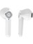 Pılls Lite 3 Bluetooth Kulaklık BT11 5