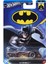 Batman Temalı Arabalar HDG89-HRW31 2
