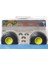 Monster Trucks 1:24 Arabalar FYJ83-HTM81 2